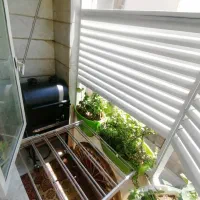 82-متری-خ-پنجم-دو-خواب-تک-واحدی