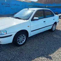 نقد|خودرو سواری و وانت|سیرجان, |دیوار