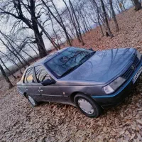 دربستی به تمام نقاط ایران