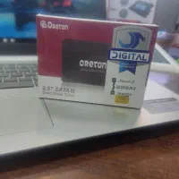 انواع هارد ssd و اکسترنال