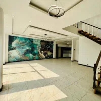 باین قیمت همه میتونن ویلابخرن۲۳۰م دوبلکس/شرایط۱سال|فروش خانه و ویلا|آمل, |دیوار