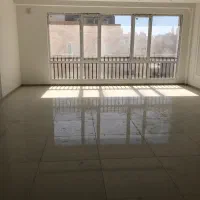 ۱۲۳ متر _ کلید نخورده _ دونبش