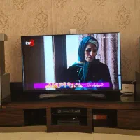 تعمیرات تلویزیون|خدمات پیشه و مهارت|اندیشه, اندیشه فاز ۱|دیوار