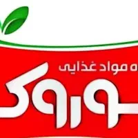 استخدام بازاریاب حرفهای مواد غذایی در کرمان