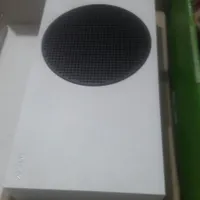Xbox s