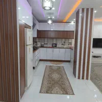 اجاره روزانه/هفتگی/ماهانه آپارتمان ۷۰ متری|اجارهٔ کوتاه‌مدت آپارتمان و سوئیت|چابکسر, |دیوار