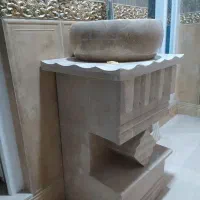 اجاره واحد 107 متری دو خوابه تک واحدی در قدس|اجارهٔ آپارتمان|اردبیل, |دیوار