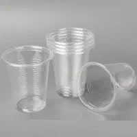 لیوان یکبار مصرف ۳۱۵/۰۰۰تومان ۵۰۰عددی