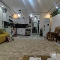 آپارتمان طبرسی شمالی 4 نظام دوست 24 شهید محبی 43|فروش آپارتمان|مشهد, نظام دوست|دیوار