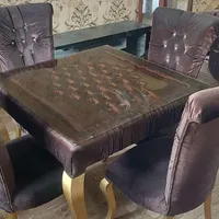 چند تا لوازم خانه