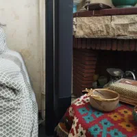 سینما در خانه سامسونگ