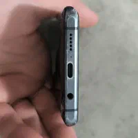 mi note 10 lite|موبایل|سردشت, |دیوار