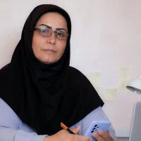 ترک اعتیاد تخصصی بدون درد و خماری مخصوص شاغلین