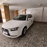دنا پلاس۵دنده ۱۴۰۳