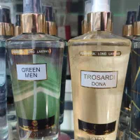 بادی اسپلش های فوق العاده باکیفیت وودلایک|آرایشی، بهداشتی، درمانی|قم, پردیسان|دیوار