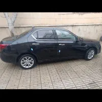 دناپلاس اتومات توربوصفر