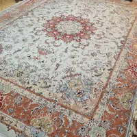 فرش ۱۲متری مشهد