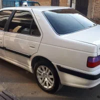 پرشیا ۱۴۰۰ تویفایو|خودرو سواری و وانت|ارومیه, |دیوار