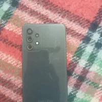 سرا خرم شهر کوی مندلی