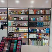 خرید با اسنپ پی هم امکان پذیر هست|آرایشی، بهداشتی، درمانی|مشهد, صیاد شیرازی|دیوار