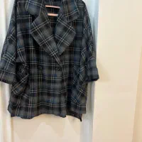 بلوز زنانه از۵۰تومان|لباس|بندر انزلی, معلم|دیوار