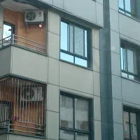 سرمایه گذاری با اصالت و ضمانت سند