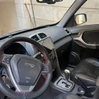 ایکس ۳۳ نیو اتوماتیک