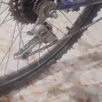 دوچرخه|دوچرخه، اسکیت، اسکوتر|ایذه, |دیوار