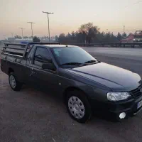 آریسان 2 در حد صفر 1403