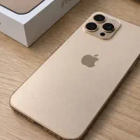 ایفون ۱۶پرومکس ۱ترابایت