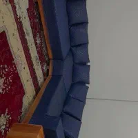 offپاییزه کااورمبل|خدمات پیشه و مهارت|سمنان, |دیوار