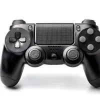 تعمیرات و ارتقاء سیستم مدارس ، ادارت و شخصی|خدمات رایانهای و موبایل|تهران, نیلوفر|دیوار