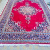 فرش دست دوم|فرش|بوکان, |دیوار