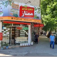 کارگر ساده