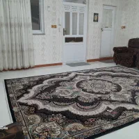 سوئیت‌۸۰متری‌دربست‌باپارکینگ|اجارهٔ کوتاه‌مدت آپارتمان و سوئیت|رشت, کوی عرفان|دیوار