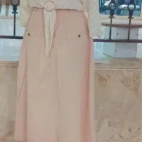 مانکن. تیله ای. قوطی سه متری. ویترین ورگال واینه|فروشگاه و مغازه|آق قلا, |دیوار