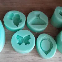 برای خودت کارکن پول دربیار