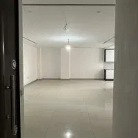 فروش آپارتمان نوساز ۱۰۸متری، کلیدنخورده (فروش فوری|فروش آپارتمان|ری, سیزده آبان|دیوار