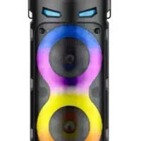 اسپیکر بلوتوثی