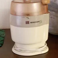 دستگاه اسیاب ۱۲۳