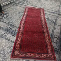 گلیم دست بافت