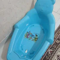 وسایل حمام کودک|لوازم حمام|کرمانشاه, |دیوار