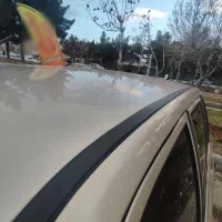 پراید صبا|خودرو سواری و وانت|بجنورد, |دیوار