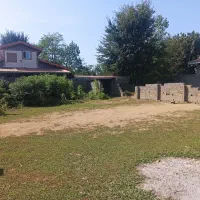 فروش زمین روستایی و شهری قیمت توافقی