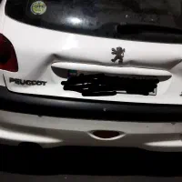 استخدام صافکار ونقاش