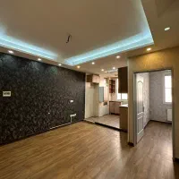 رهن-کامل-360میلیون-طبقه-اول-رو-به-نما