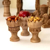 هفت سین|صنایع دستی و سایر لوازم تزئینی|شیراز, نصر|دیوار