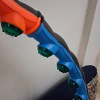 حلقه ورزشی نو