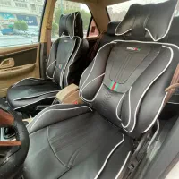 روکش صندلی به قیمت عمده|قطعات یدکی و لوازم جانبی|بندرعباس, |دیوار