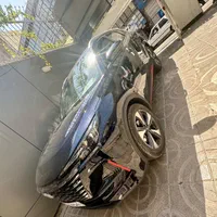 چانگان CS35 / CS55 مونتاژ و وارداتی 2024 ترخیص2025